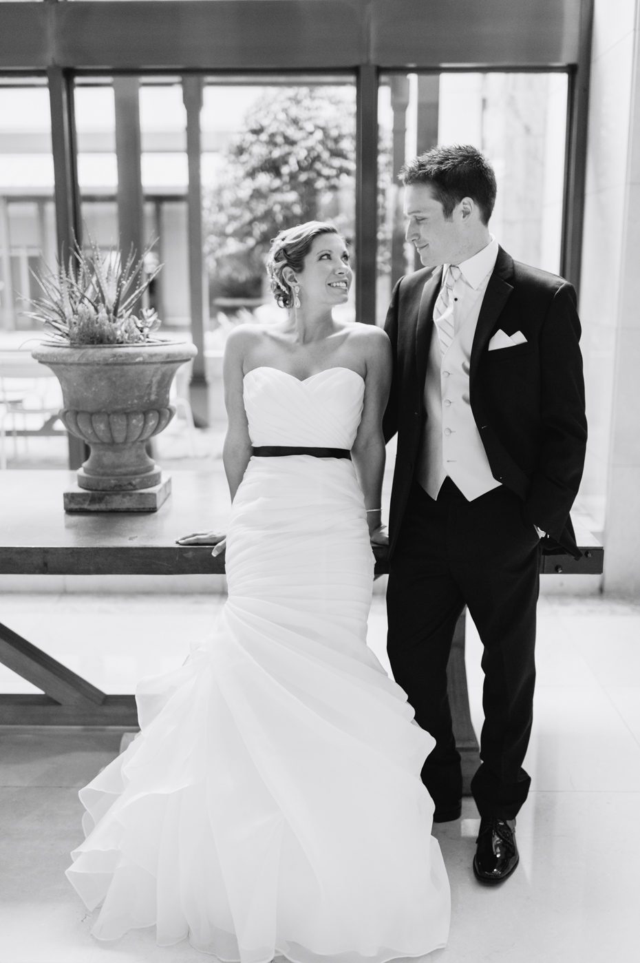 PeachtreeClubWedding-24