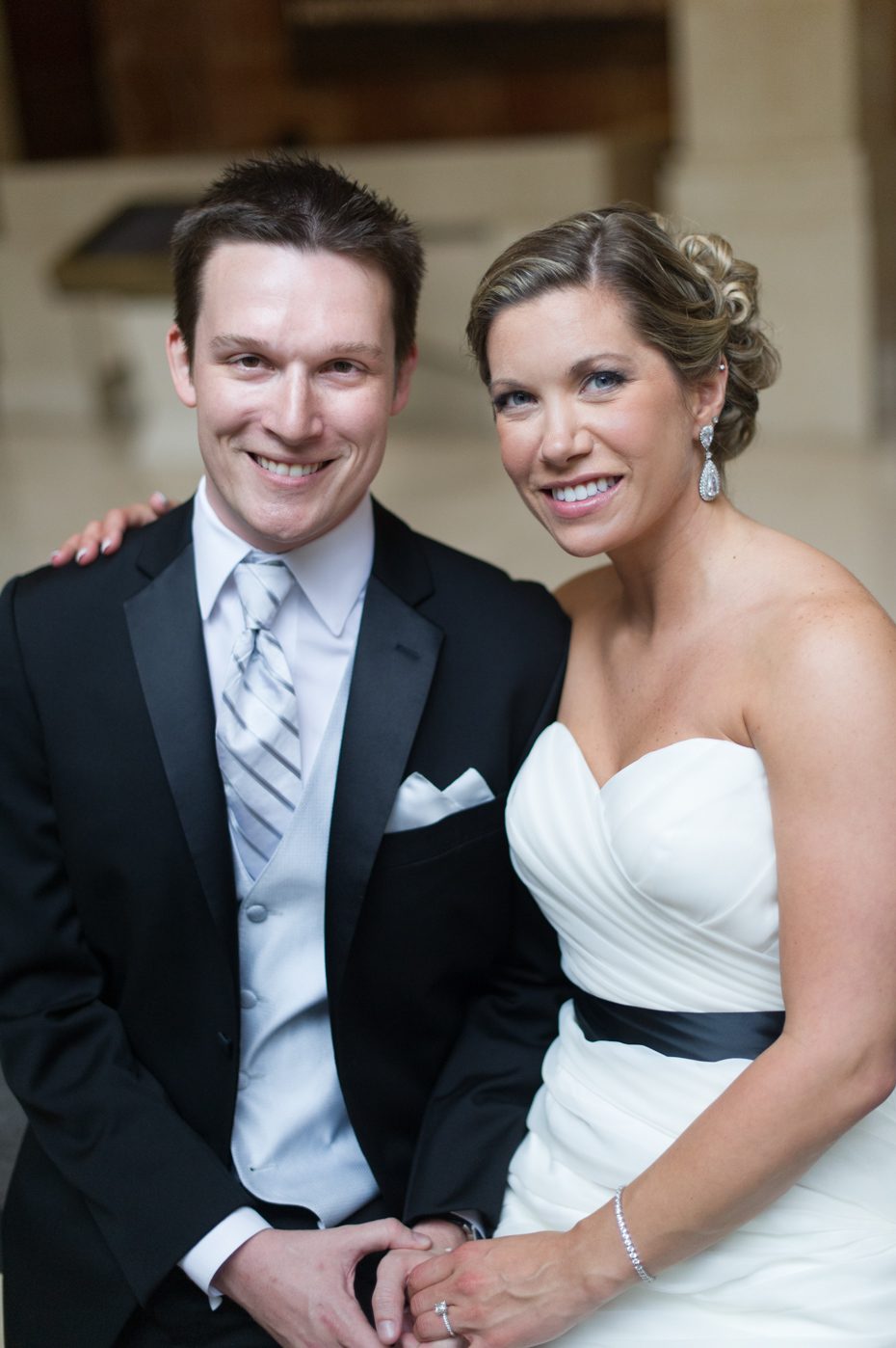PeachtreeClubWedding-26