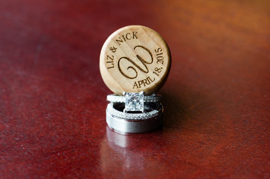 PeachtreeClubWedding-3