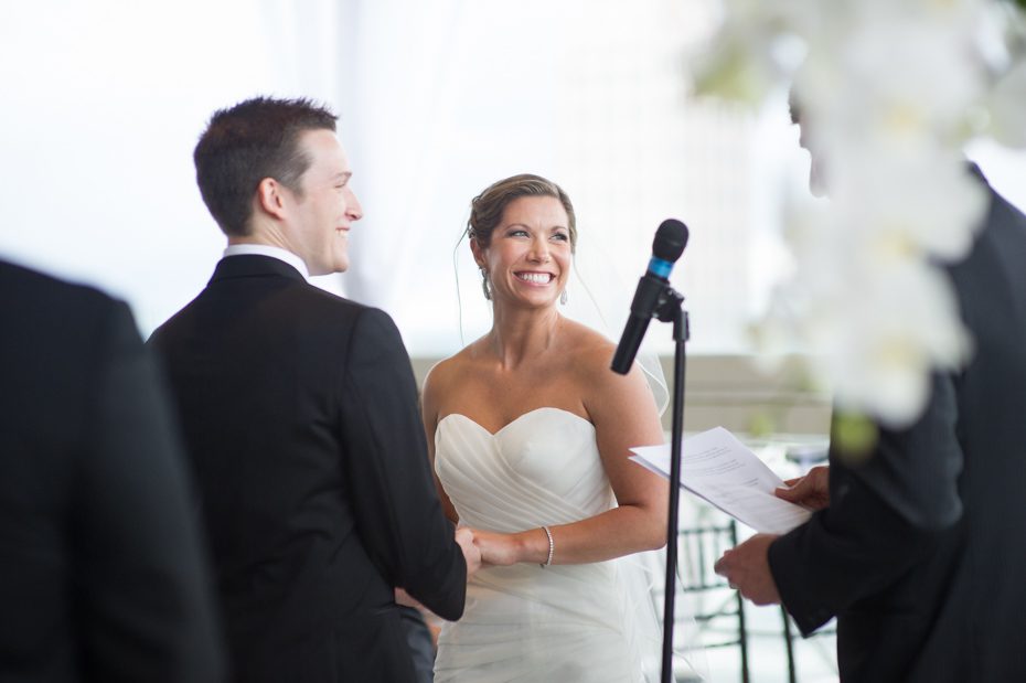 PeachtreeClubWedding-39