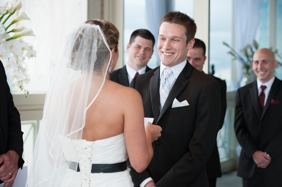 PeachtreeClubWedding-40