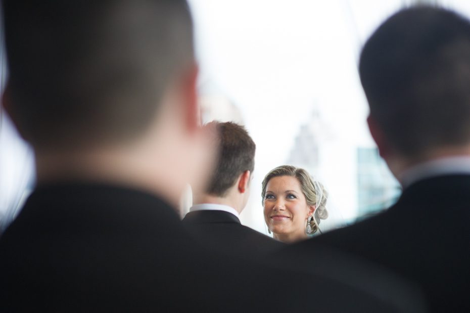 PeachtreeClubWedding-43