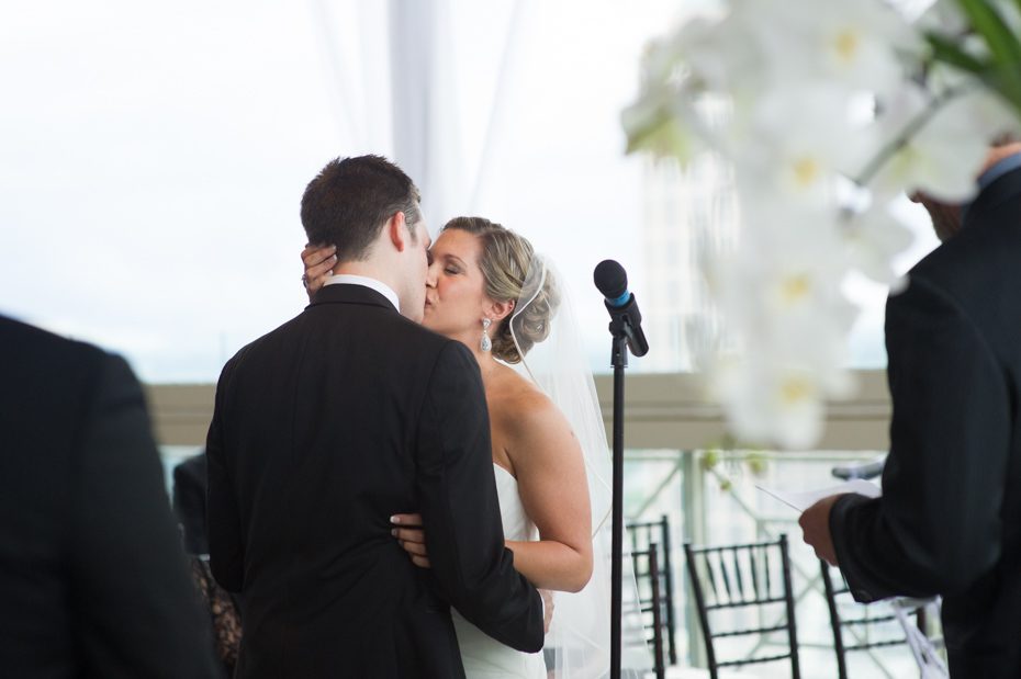PeachtreeClubWedding-45