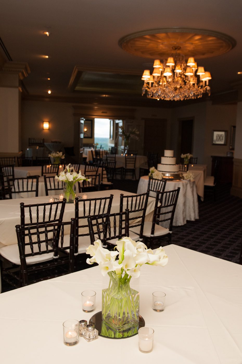 PeachtreeClubWedding-49