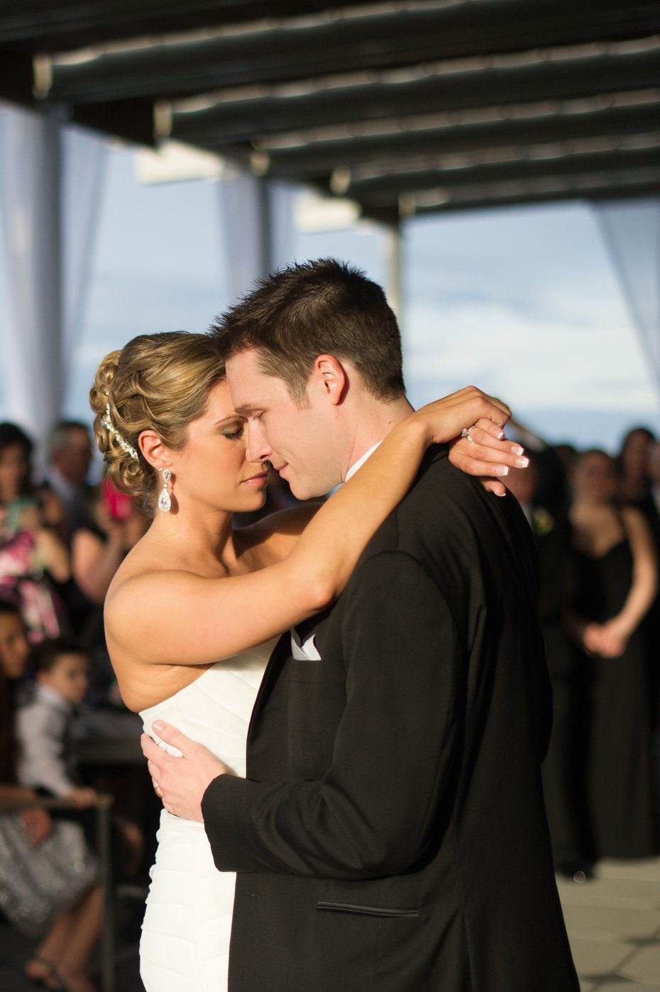 PeachtreeClubWedding-53