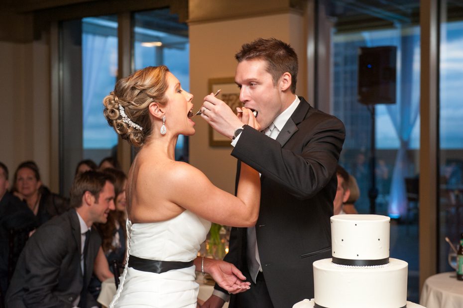 PeachtreeClubWedding-55