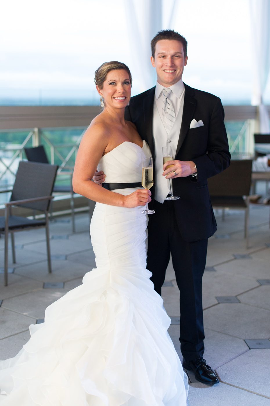 PeachtreeClubWedding-56