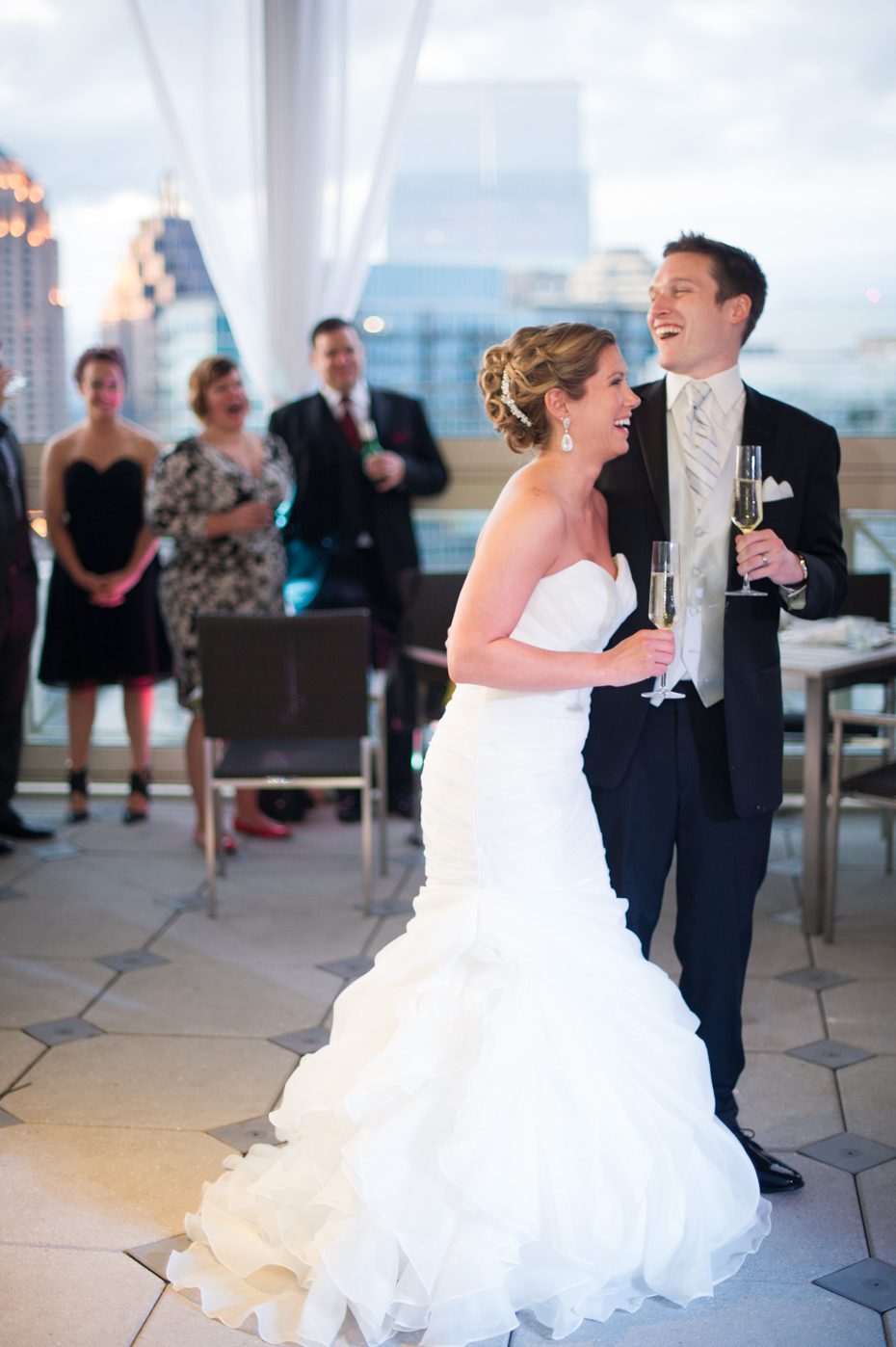 PeachtreeClubWedding-57