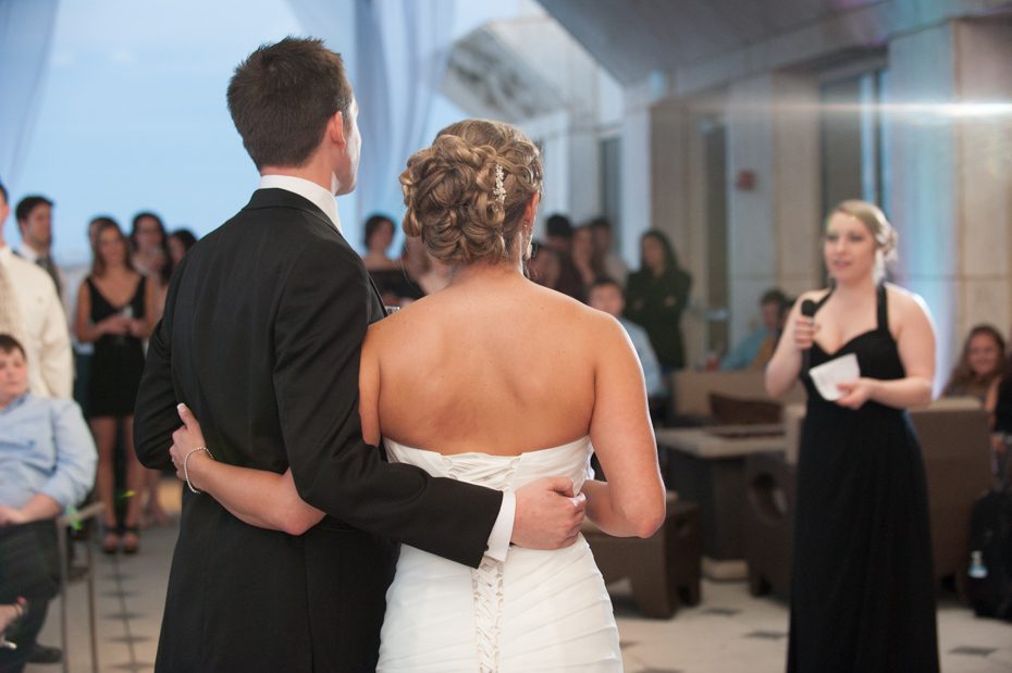 PeachtreeClubWedding-58