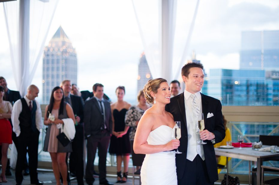 PeachtreeClubWedding-59