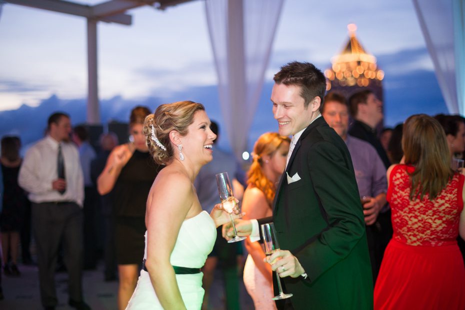 PeachtreeClubWedding-60
