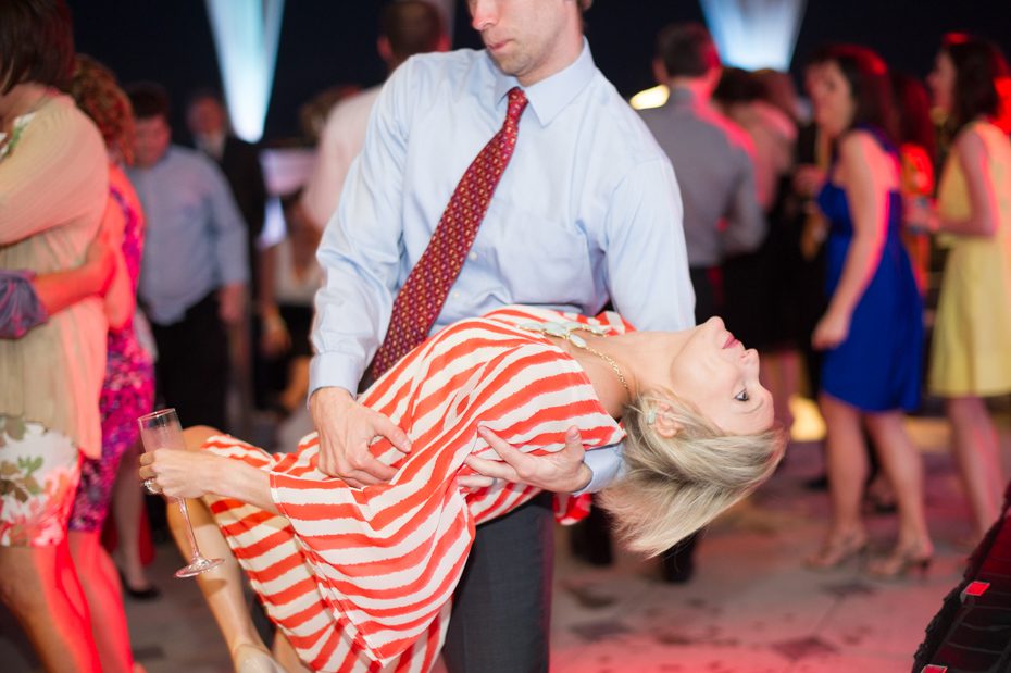 PeachtreeClubWedding-61