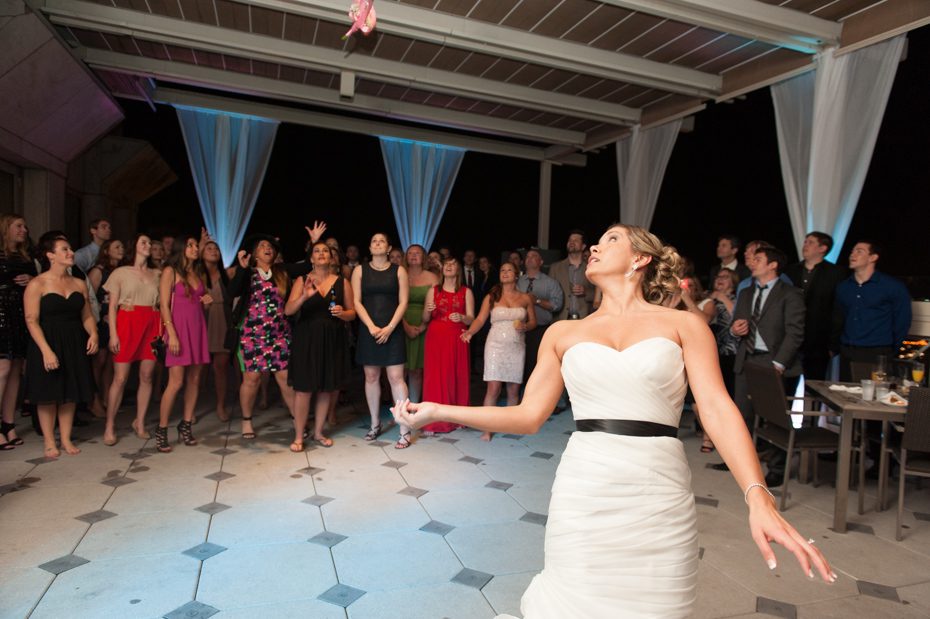 PeachtreeClubWedding-66