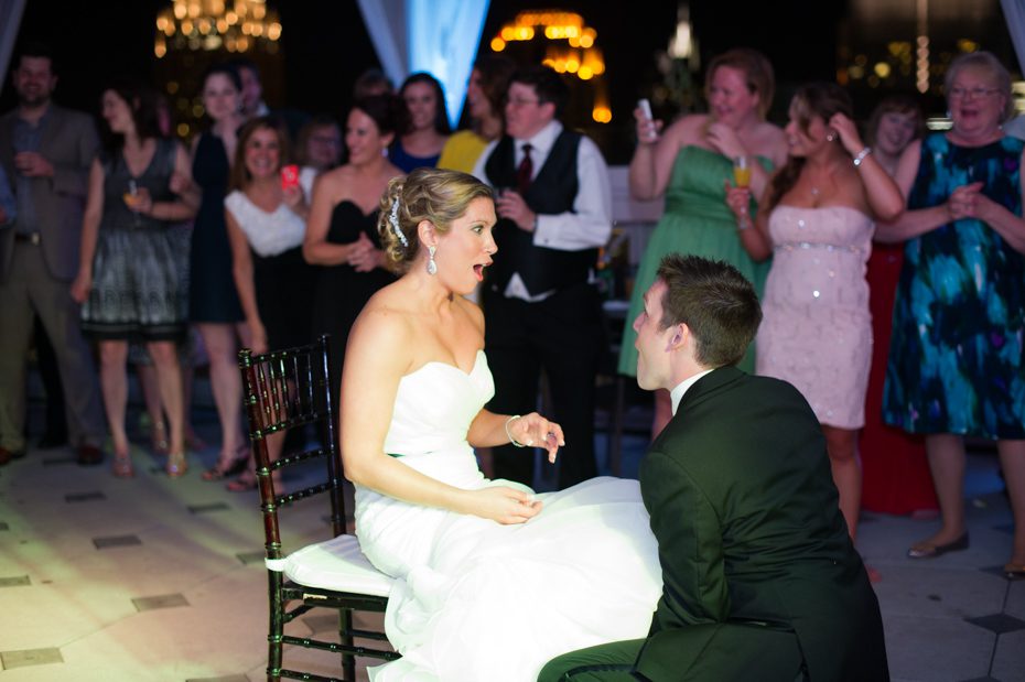 PeachtreeClubWedding-67