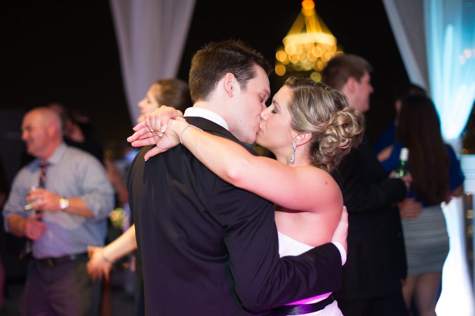 PeachtreeClubWedding-69