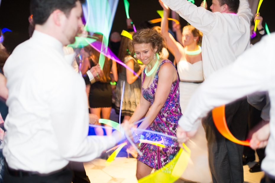 PeachtreeClubWedding-70