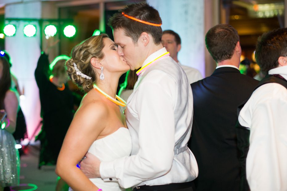 PeachtreeClubWedding-73