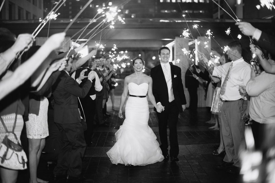 PeachtreeClubWedding-74
