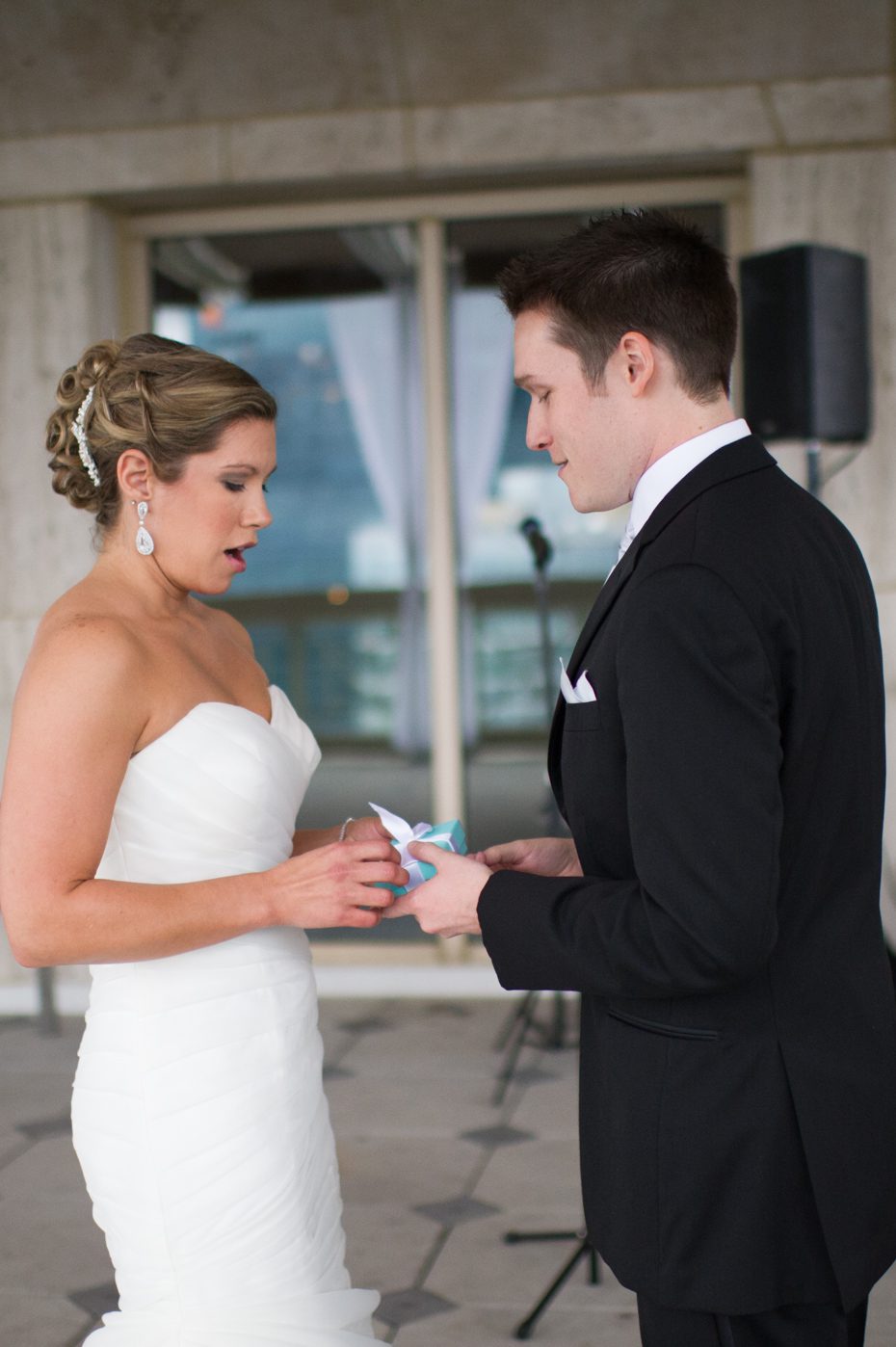 PeachtreeClubWedding-9