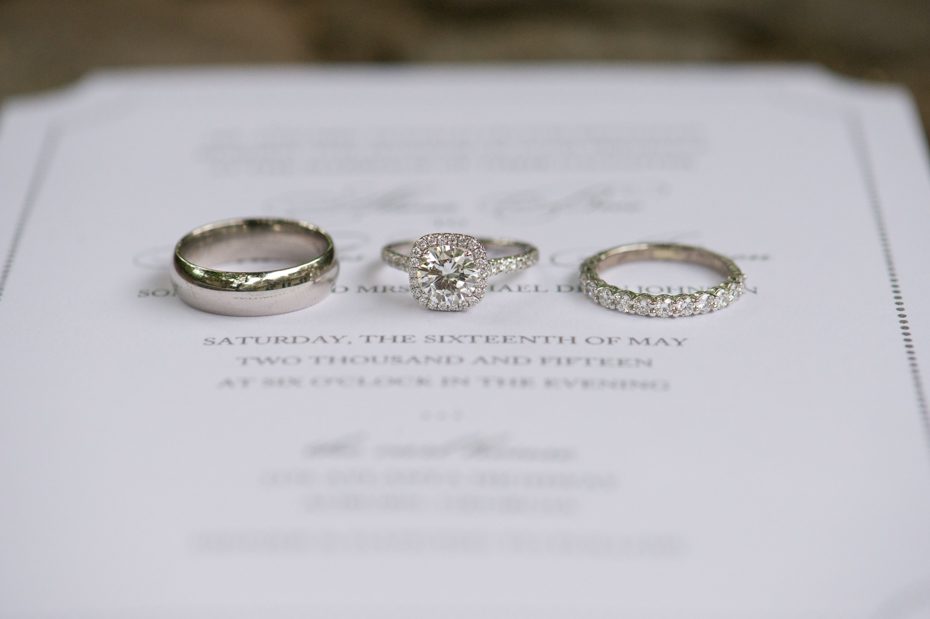 CarlHouseWedding-1