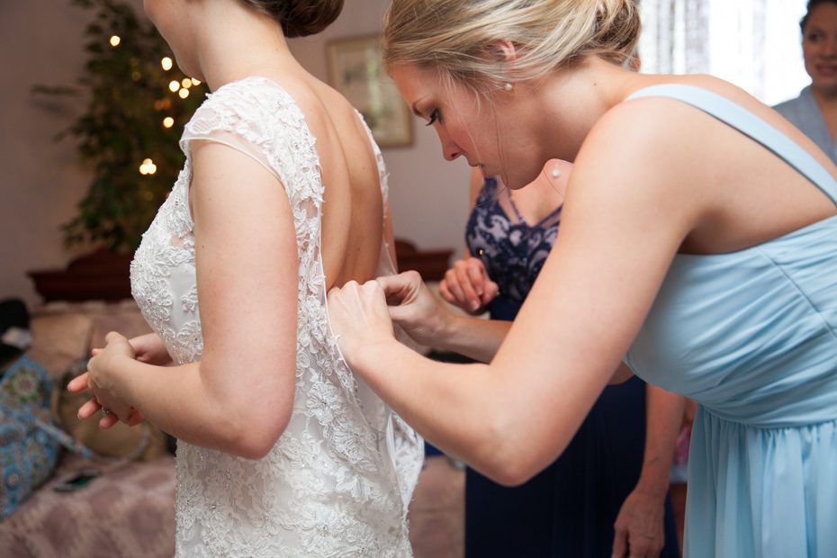 CarlHouseWedding-12