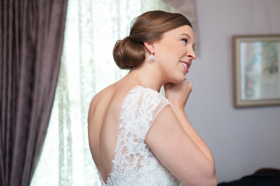 CarlHouseWedding-13