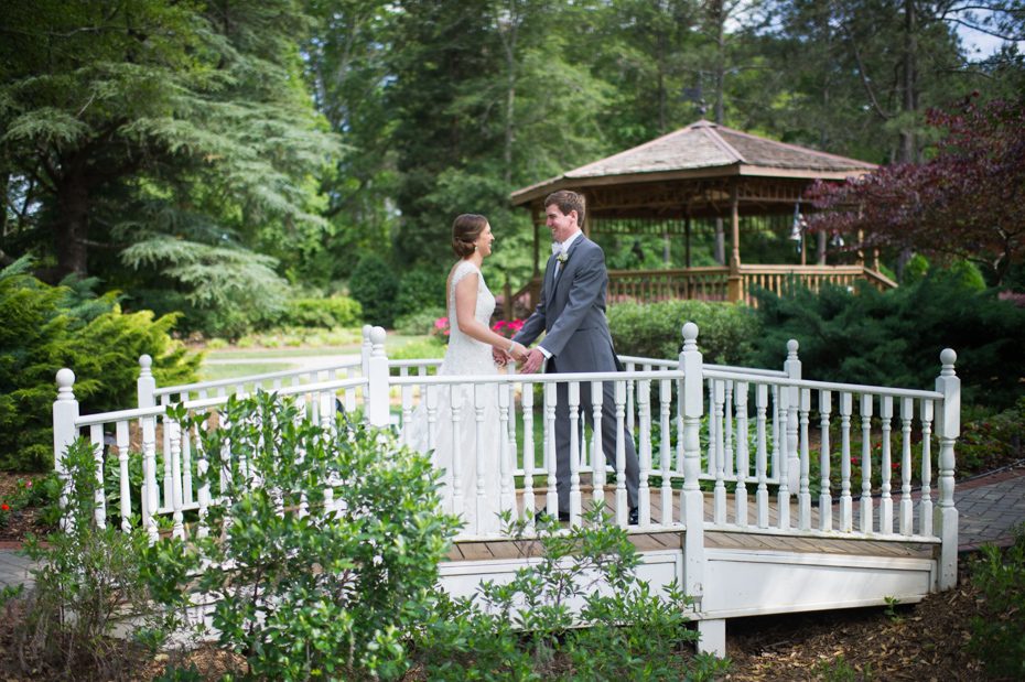 CarlHouseWedding-16