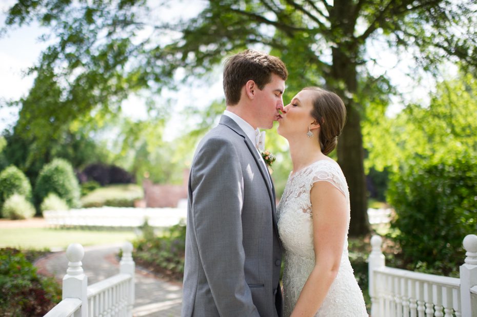 CarlHouseWedding-18