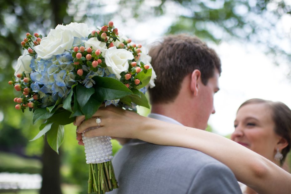 CarlHouseWedding-21