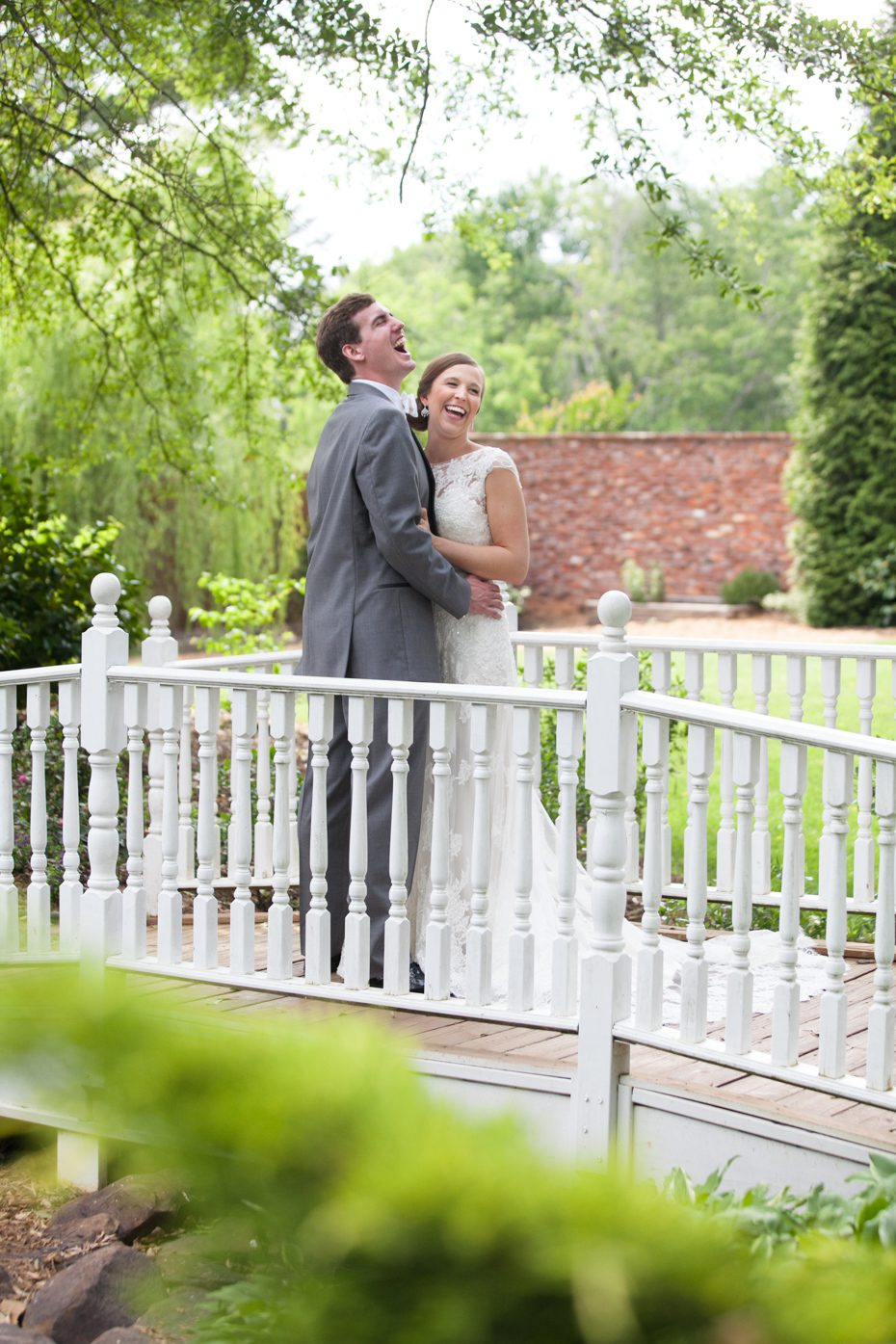CarlHouseWedding-22