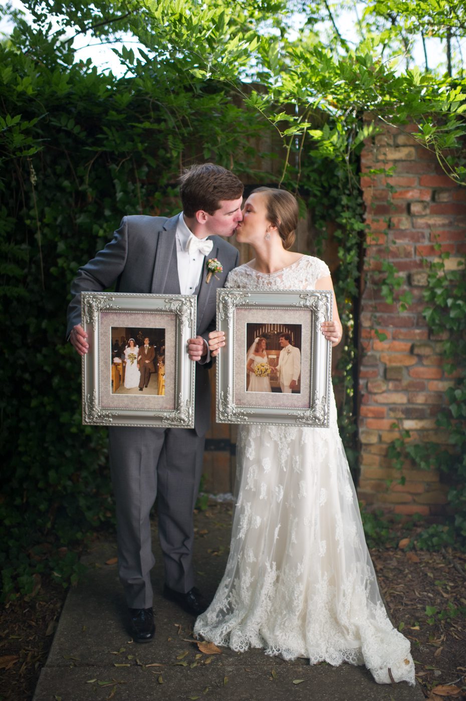 CarlHouseWedding-26