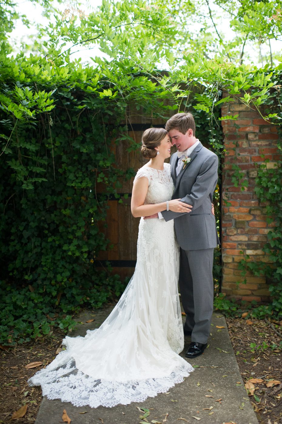CarlHouseWedding-27