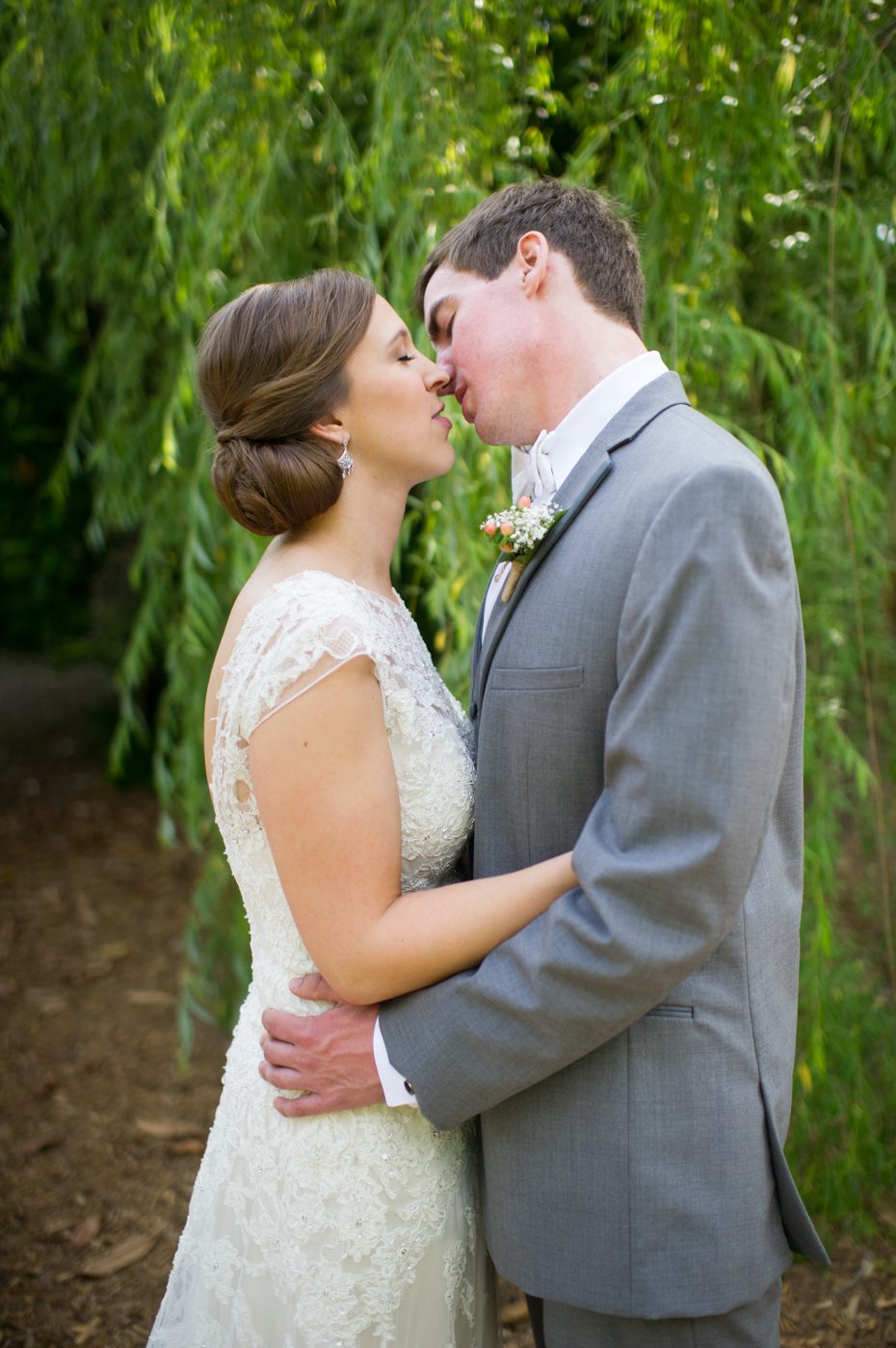 CarlHouseWedding-29