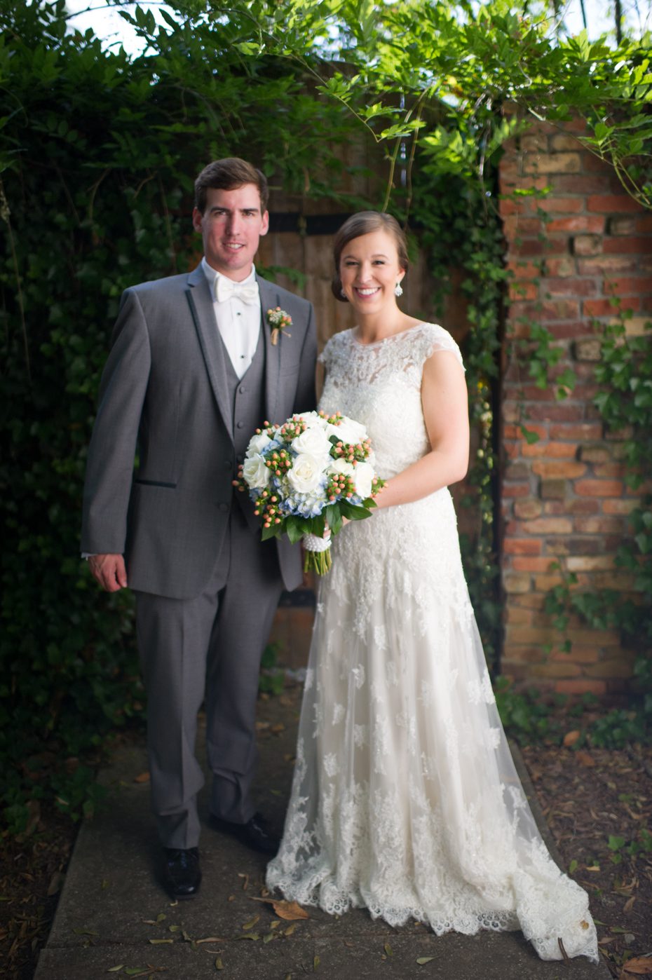 CarlHouseWedding-31