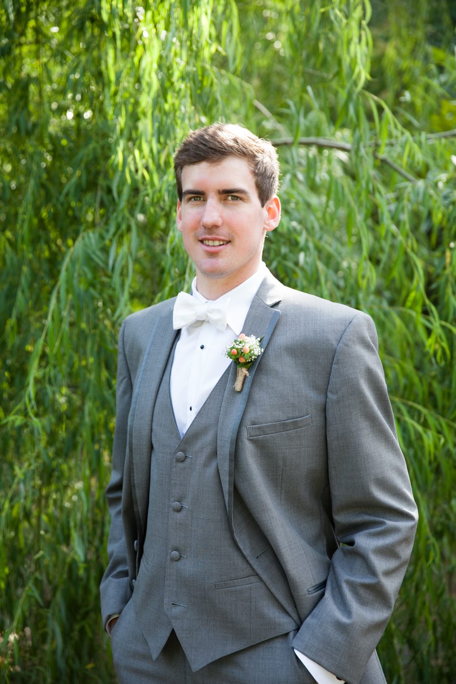 CarlHouseWedding-33