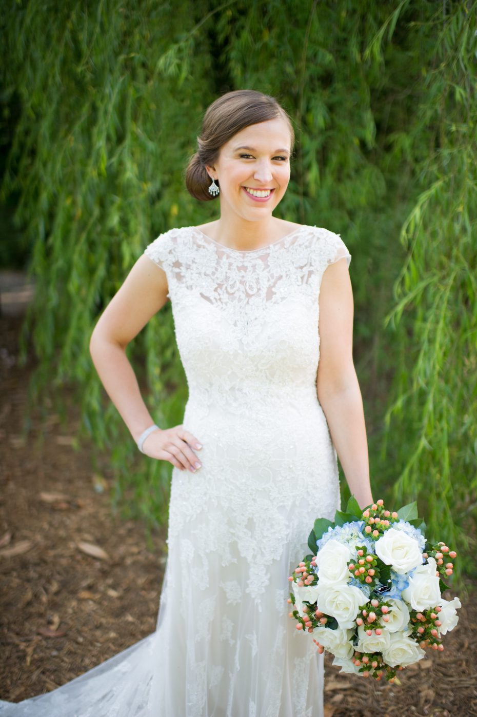 CarlHouseWedding-35