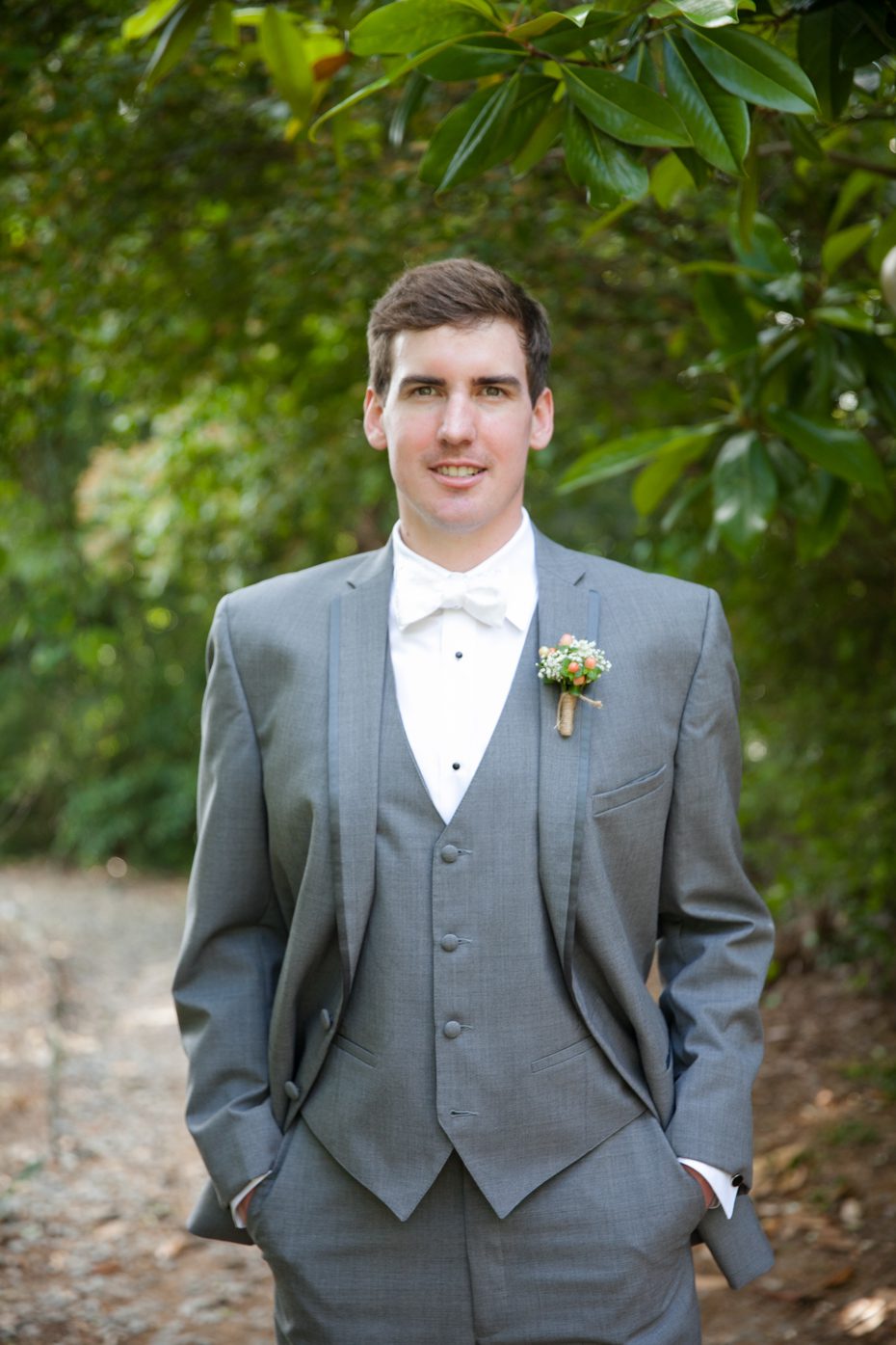 CarlHouseWedding-36