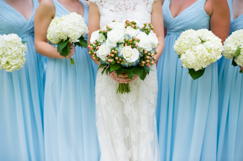 CarlHouseWedding-38