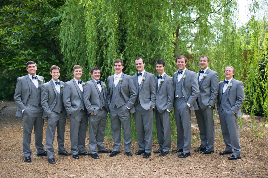 CarlHouseWedding-39