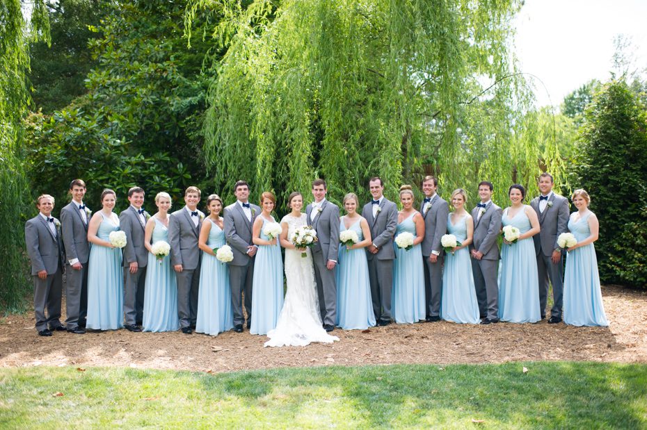 CarlHouseWedding-41
