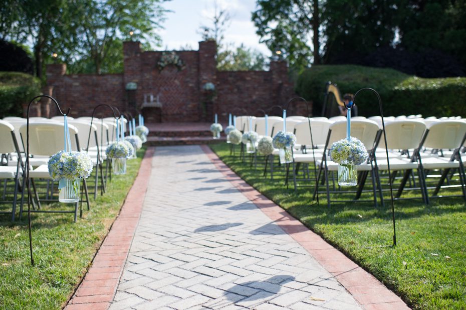 CarlHouseWedding-43