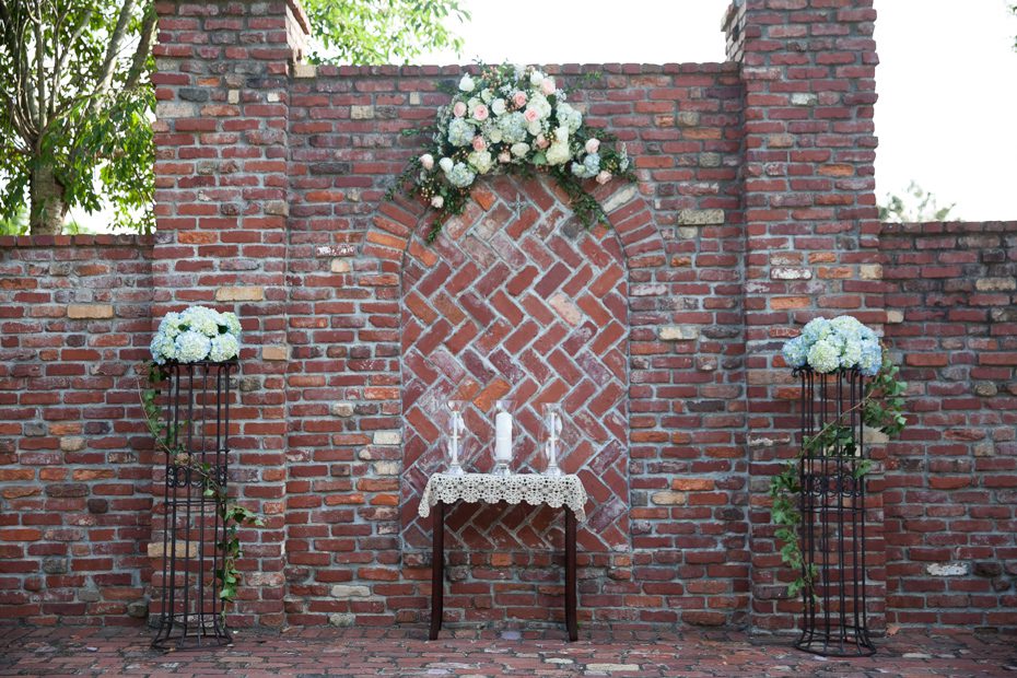 CarlHouseWedding-45