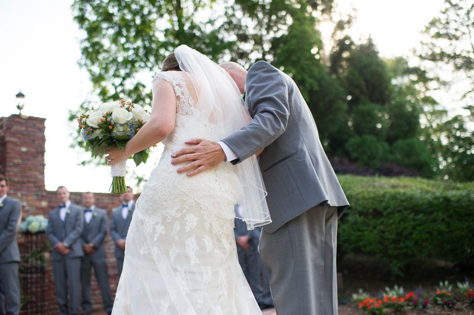 CarlHouseWedding-48