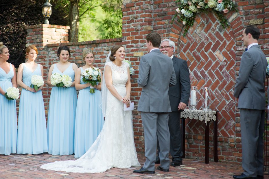 CarlHouseWedding-49