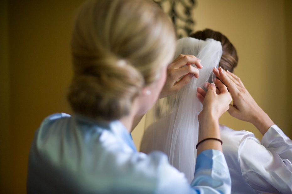 CarlHouseWedding-5