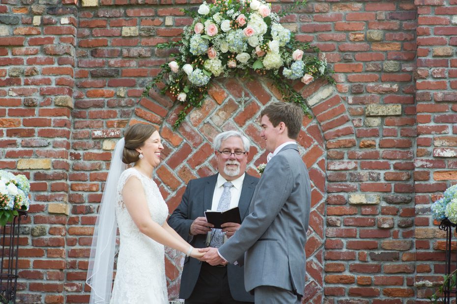 CarlHouseWedding-52