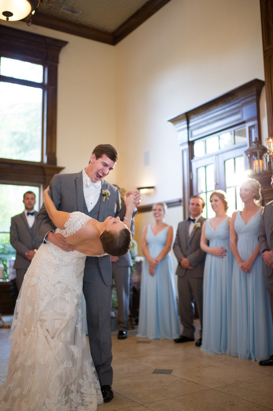 CarlHouseWedding-61