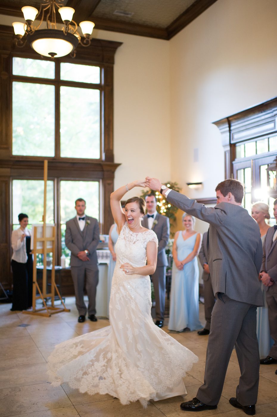 CarlHouseWedding-62