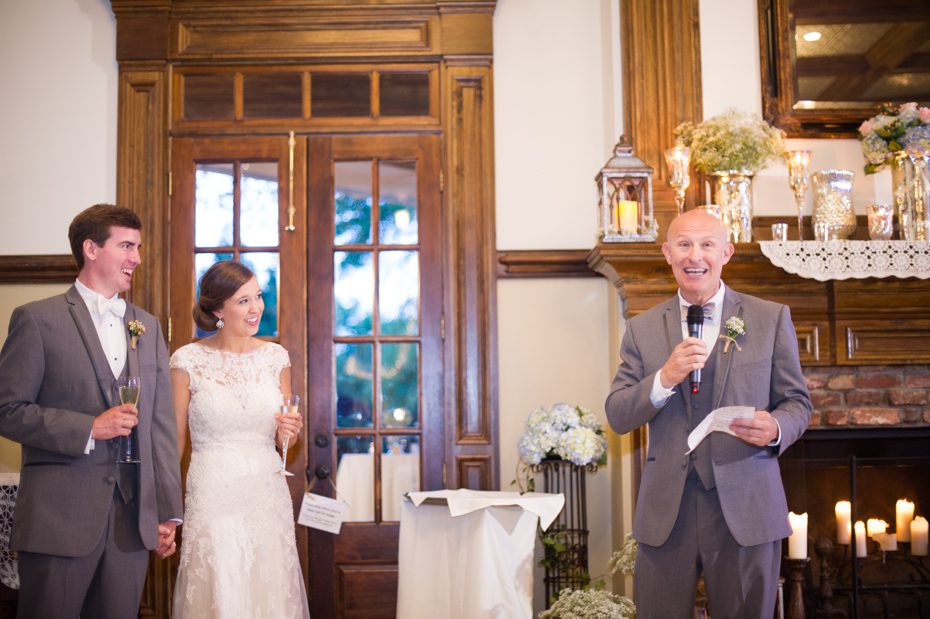 CarlHouseWedding-64
