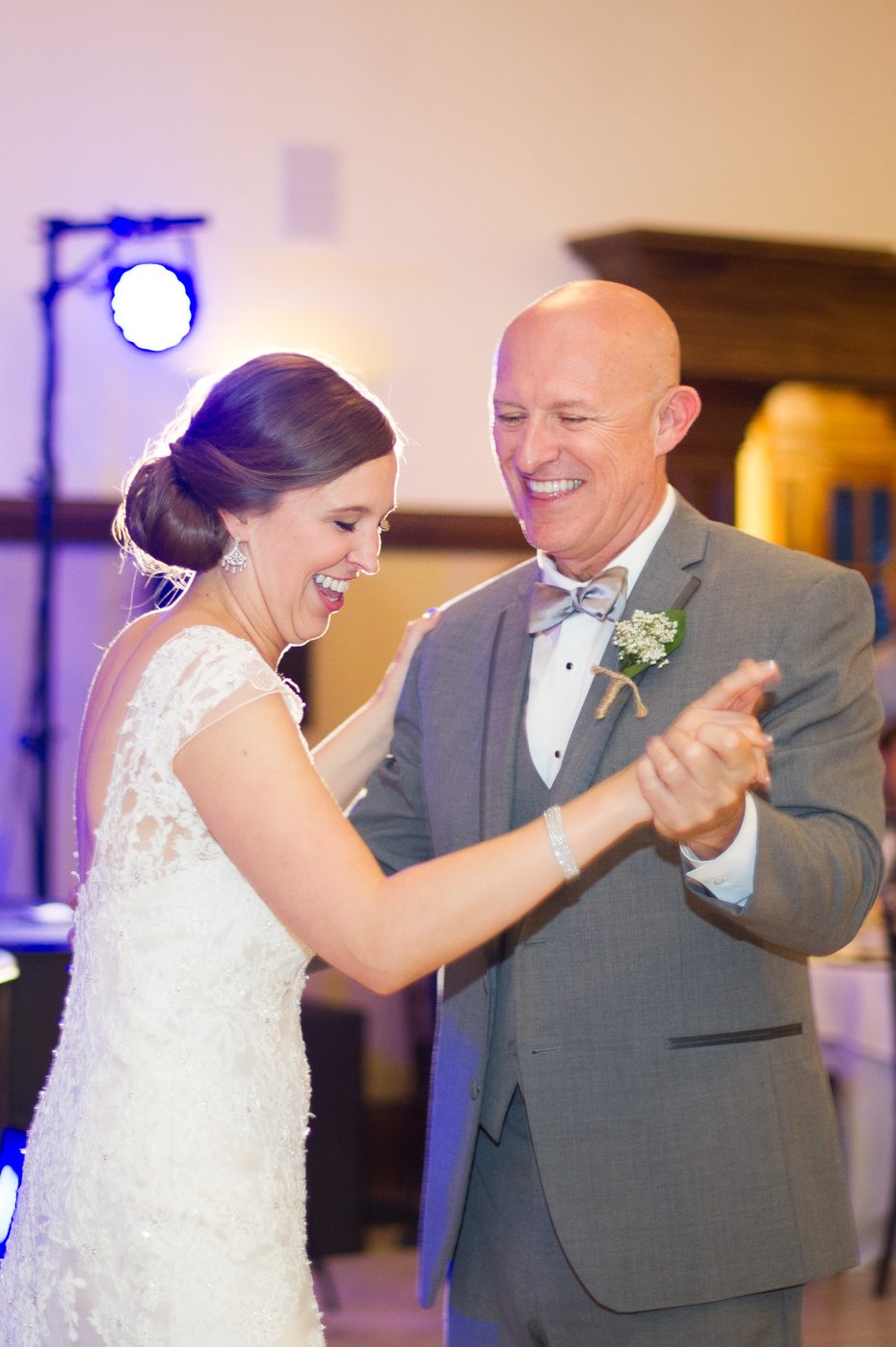 CarlHouseWedding-66